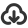 Catálogo de Gabinete de Seguros .