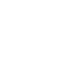 Catálogo de Gabinete de Seguros .