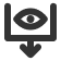 Catálogo de Gabinete de Seguros .