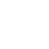 Catálogo de Gabinete de Seguros .